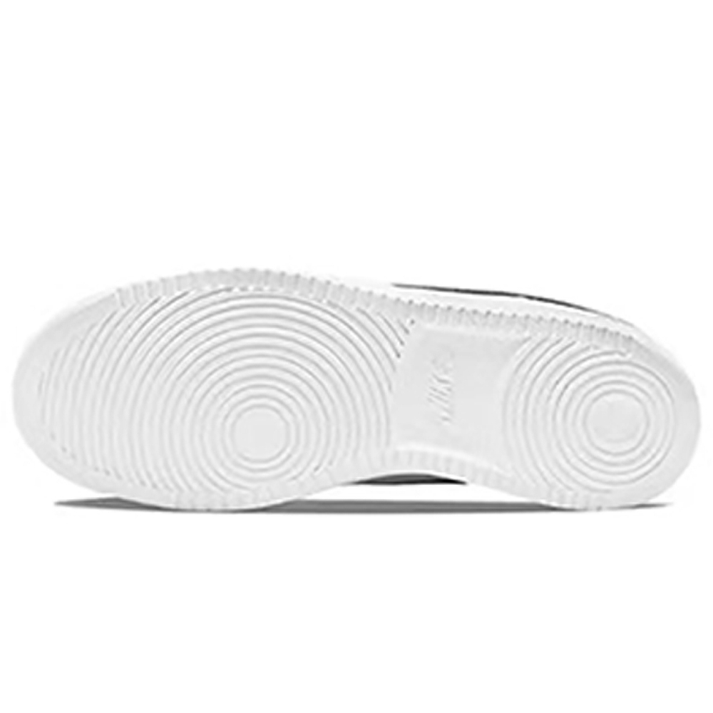 【 】 Nike Court Vision 1 Low