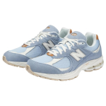 New Balance NB 2002R