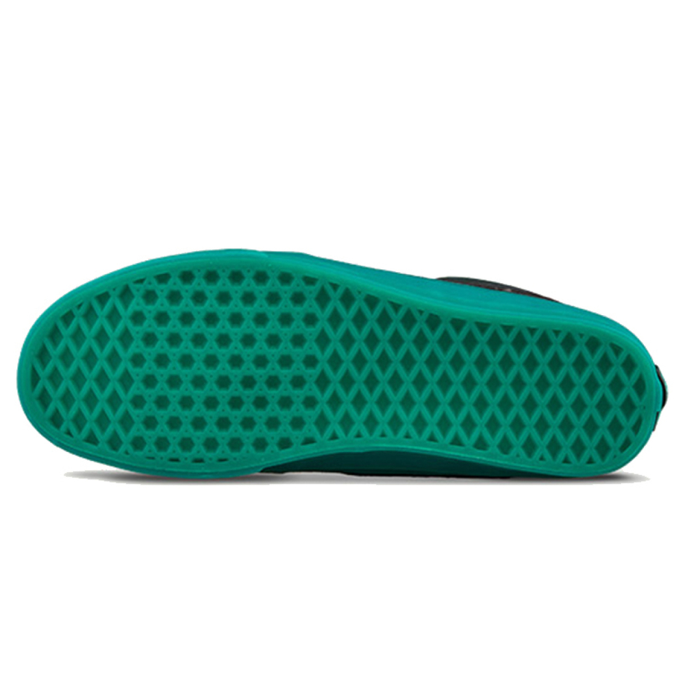 C2H4 x Vans Mountain Edition