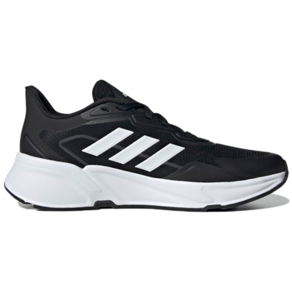 Adidas X9000l1