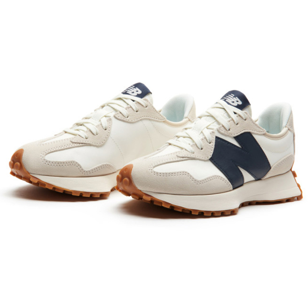New Balance NB 327