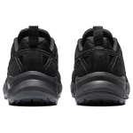 Salomon ODYSSEY ADVANCED