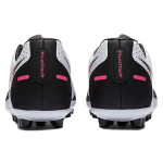 Nike Phantom GT Academy AG（ ）
