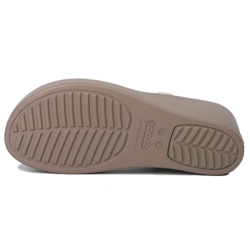 Crocs PU