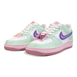 【 】 Nike Air Force 1 Low GS
