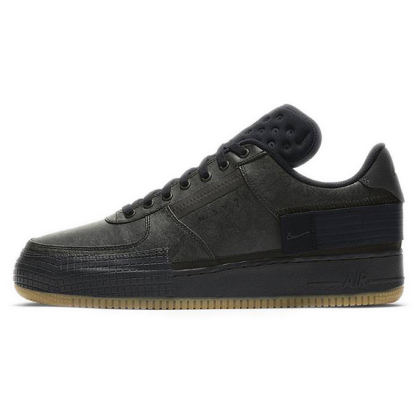 Nike Air Force 1 Type