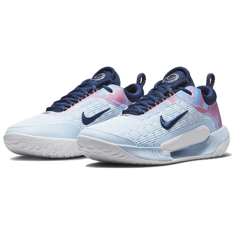 Nike Court Zoom NXT