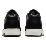 PUMA Slipstream Lo 75y