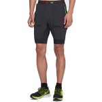 Nike Hybrid