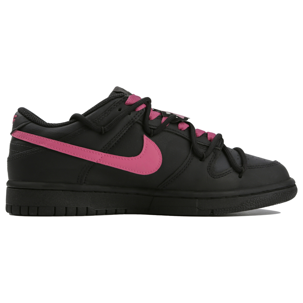 【 】 Nike Dunk Low GS