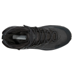 HOKA ONE ONE Kaha 2 GTX