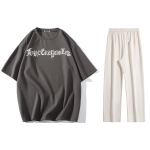 FORCEREPUBLIK Logo T