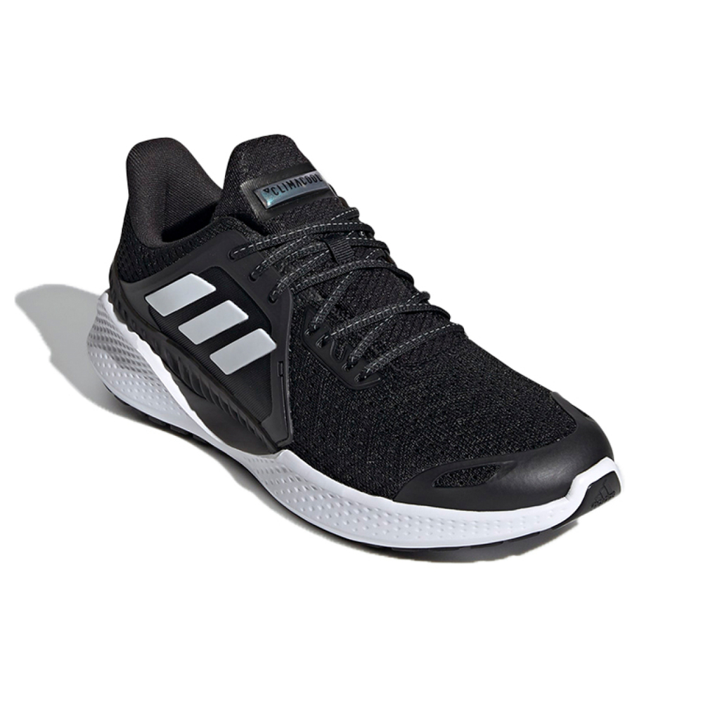 Adidas Climacool Vent Heat.Rdy