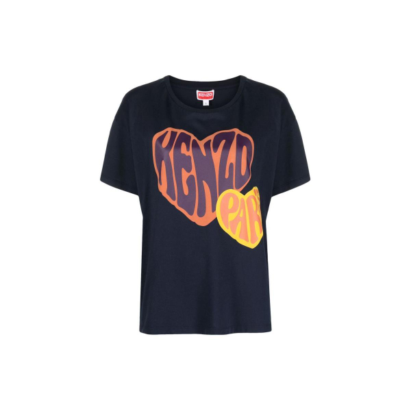 KENZO T