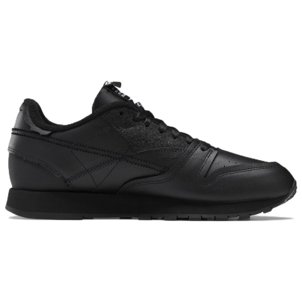 Maison Margiela x Reebok Classic Leather Memory Of