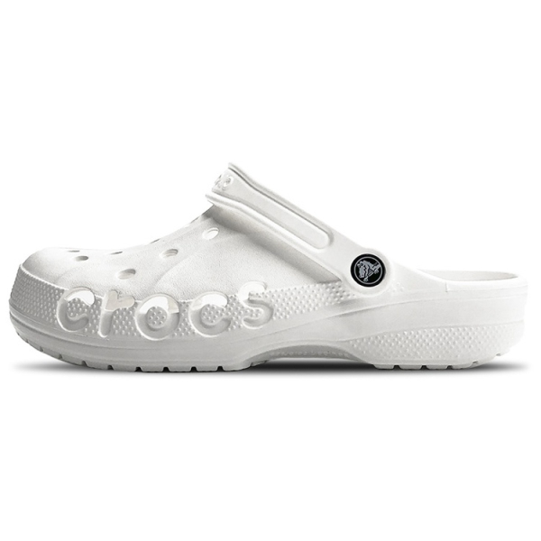 Crocs Classic clog
