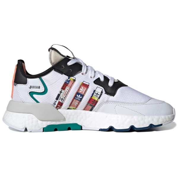 Adidas originals Nite Jogger
