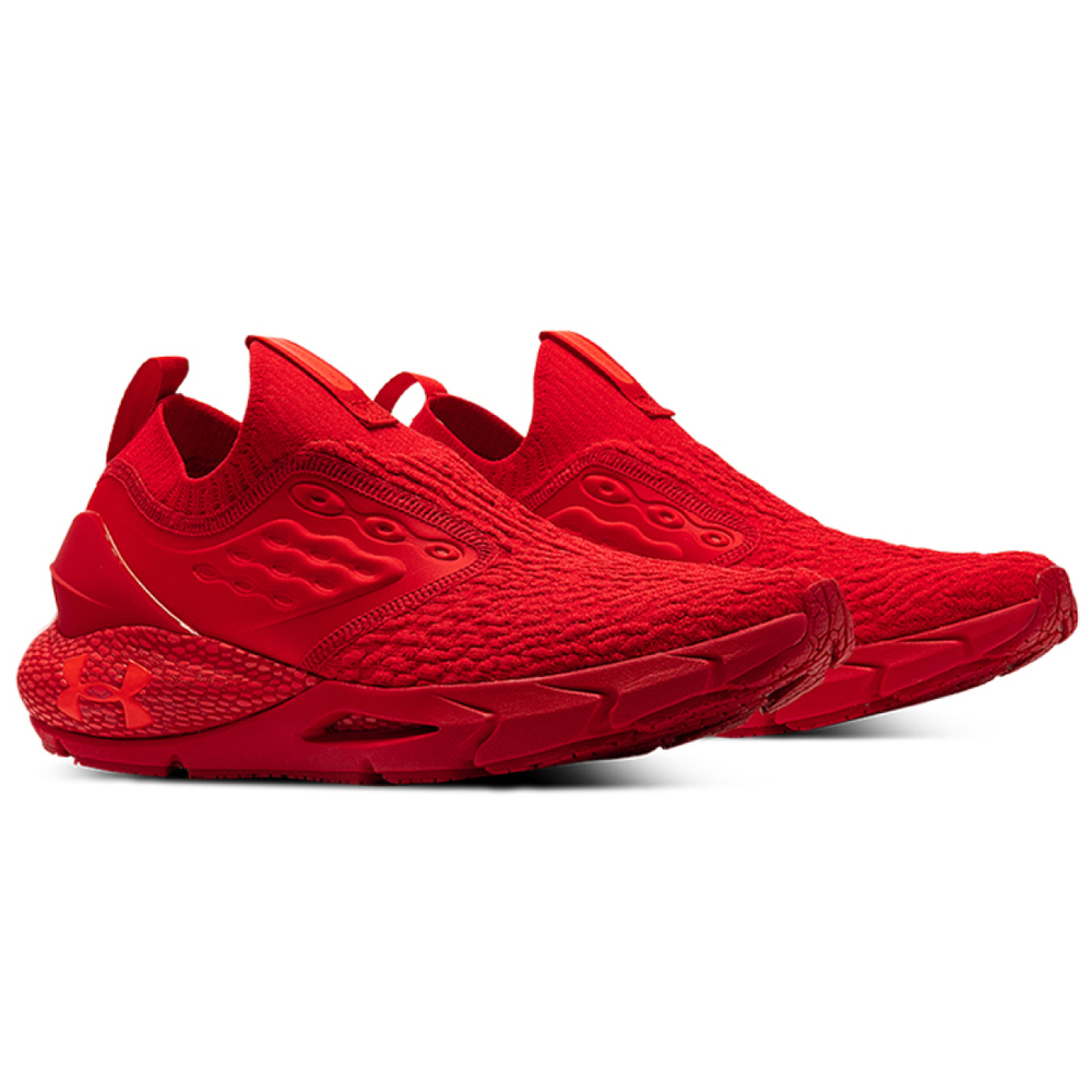 Under Armour HOVR Phantom 2 Slip