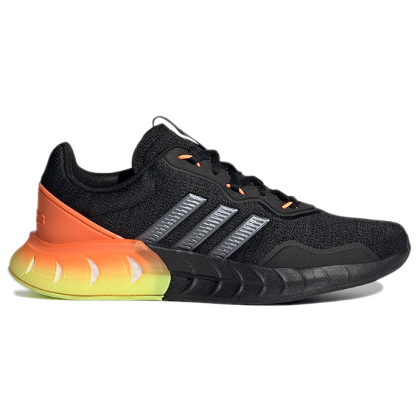 Adidas neo Kaptir Super