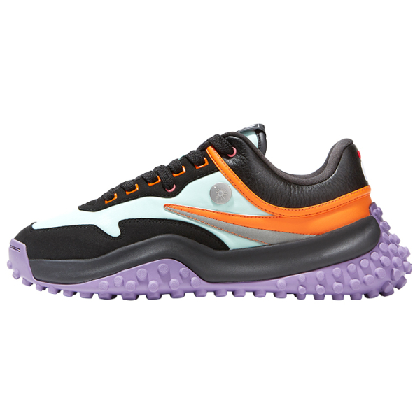 MIHARA YASUHIRO/ x FILA FUSION C