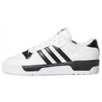 Adidas originals Rivalry