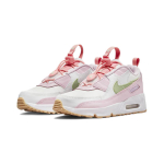 Nike Air Max 90 Toggle