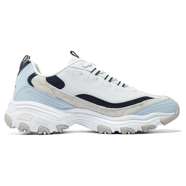 Skechers