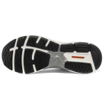 Mizuno RC-03
