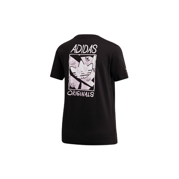 Adidas originals T