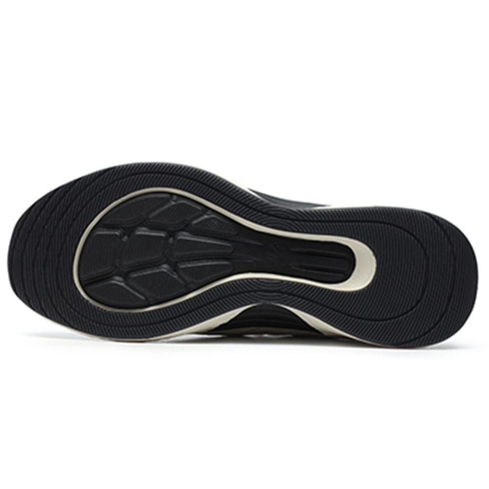FILA Athletics