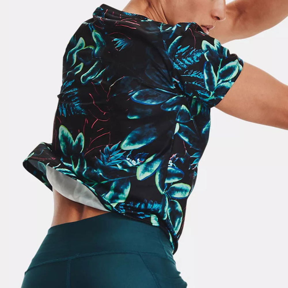 Under Armour T