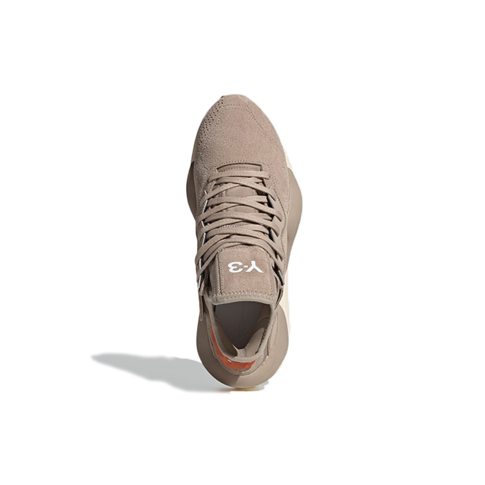 Y-3 Y-3 Kaiwa