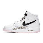【 】 Jordan Legacy 312 GS