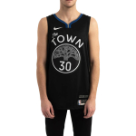 Nike NBA SW 2019-2020 · 30