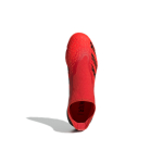 Adidas Predator Freak.3 TF（ ）