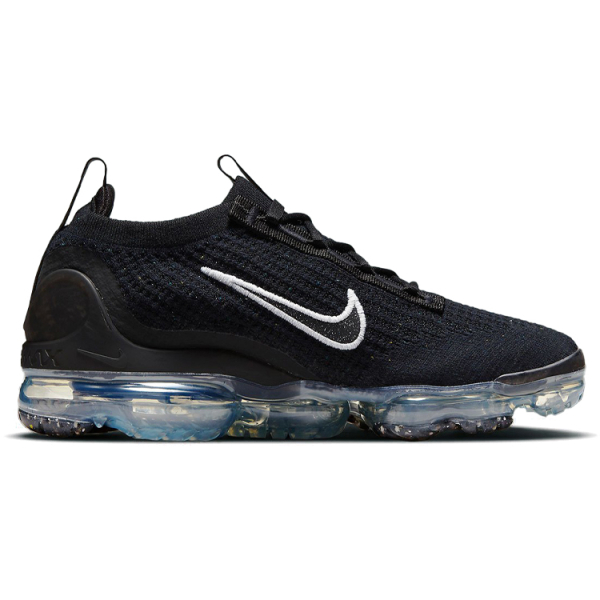 Nike VaporMax Flyknit 2021