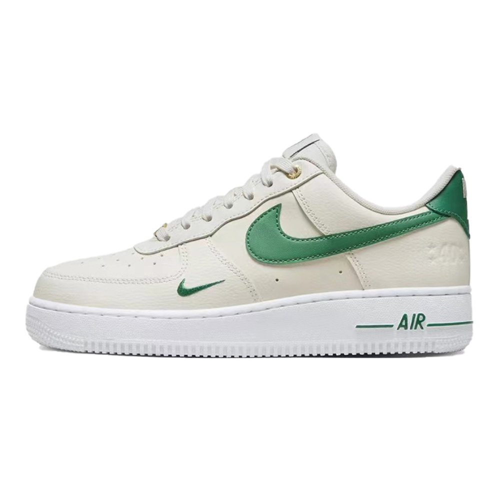 【 】 Nike Air Force 1 07 se