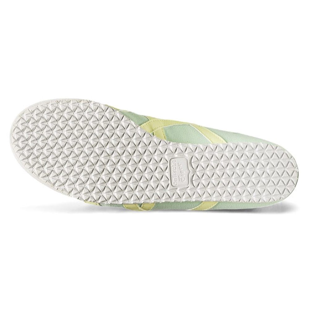 Onitsuka Tiger MEXICO 66 Paraty