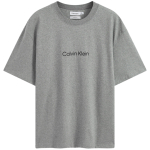 CALVIN KLEIN LOGO T