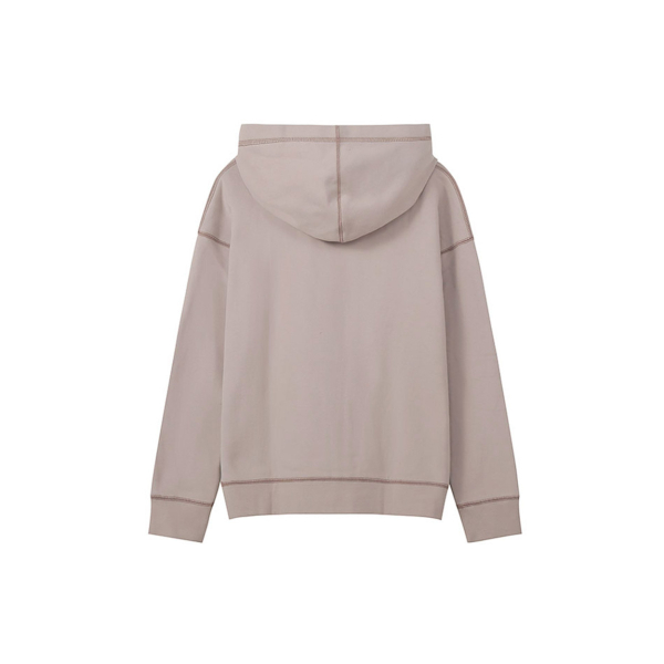 EMPORIO ARMANI FW22 Logo