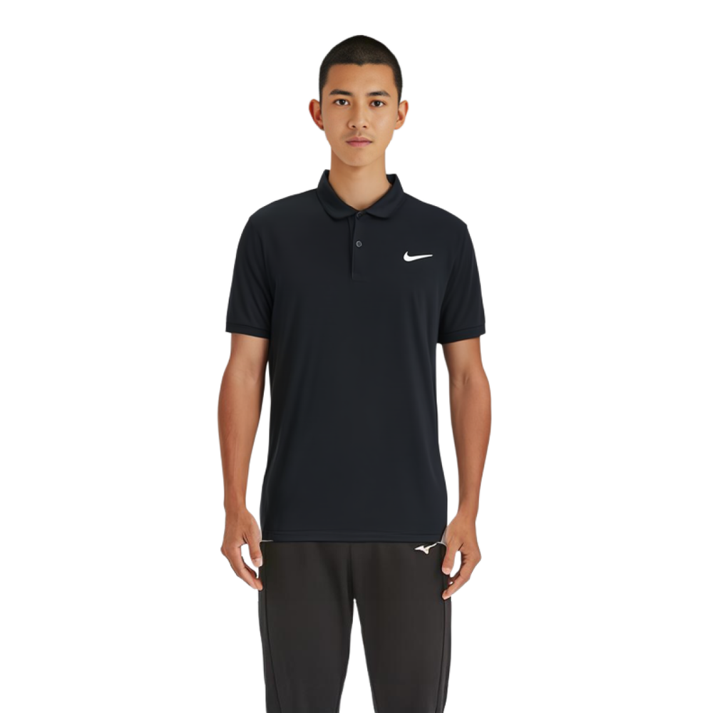 Nike Court Dri-fit Victory Polo