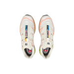 SALOMON XT-6