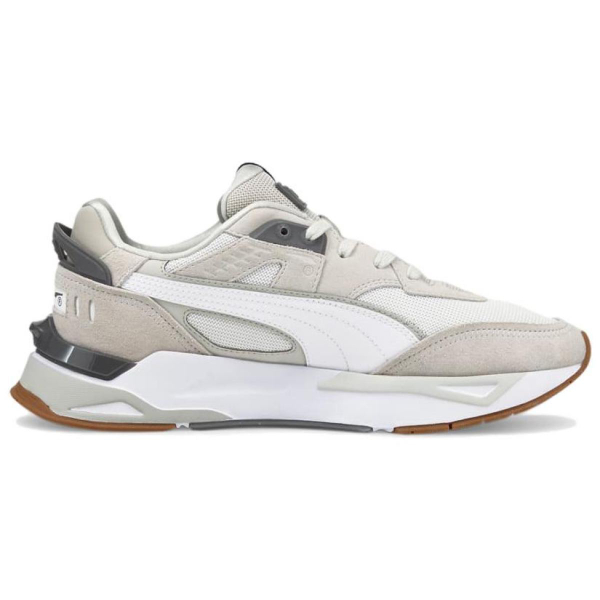 PUMA Mirage Sport Earth Tones