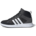 Adidas Court80s