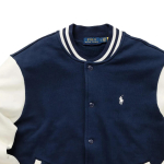 Polo Ralph Lauren Logo