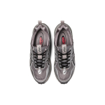 Freja Wewer x Asics Gel-1090 V2