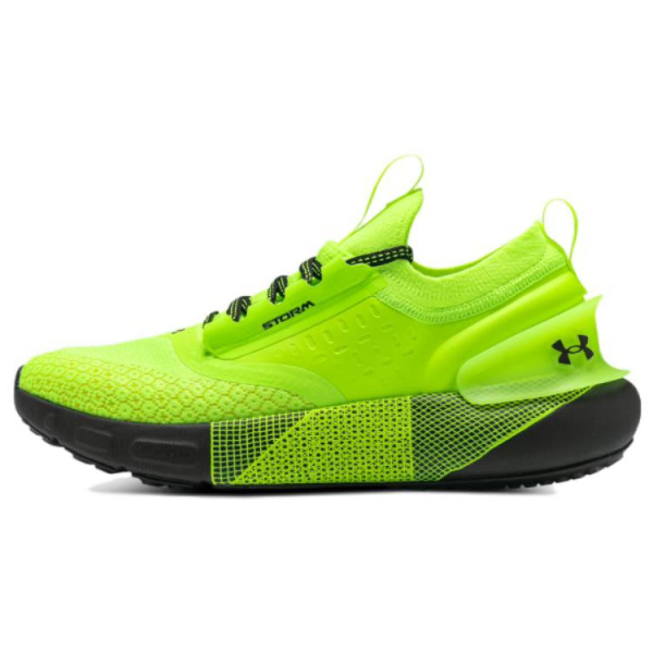Under Armour HOVR Phantom 3