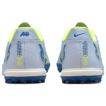 Nike Mercurial Vapor 14 14 Academy TF（ ）