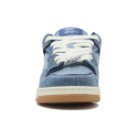 BAPY x A BATHING APE STA