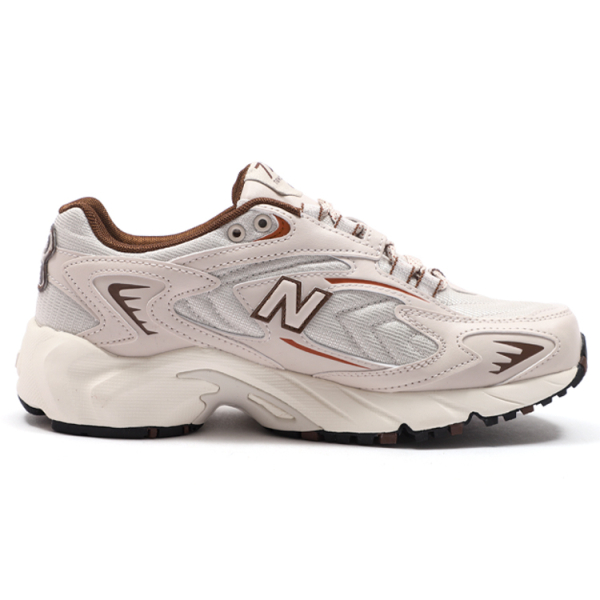 New Balance NB 725
